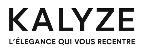 KALYZE